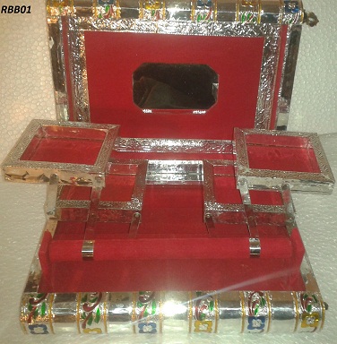 Manufacturers,Suppliers of Bangle Box